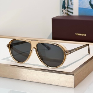 tom ford sunglasses 60-13-140